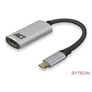 ACT AC7010 USB-C to HDMI Converter