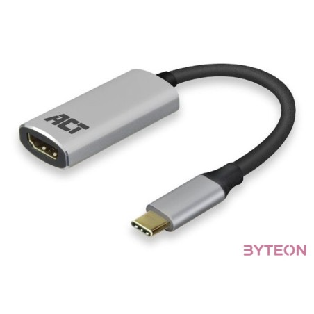 ACT AC7010 USB-C to HDMI Converter