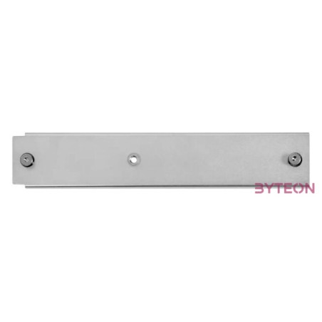 Thrustmaster T-LCM Pedál Kiegészítő Silver