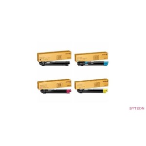 Xerox 006R01461 (WC71120) - Fekete