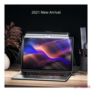 Usams US-ZB-236 Laptop Screen Lamps