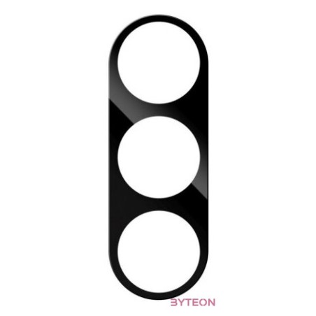 FIXED kamera üvegvédő Samsung Galaxy A13 5G