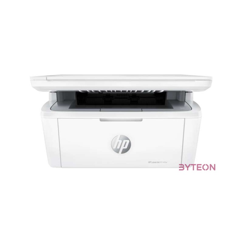 HP LaserJet Pro M140w Wireless Lézernyomtató,Másoló,Scanner