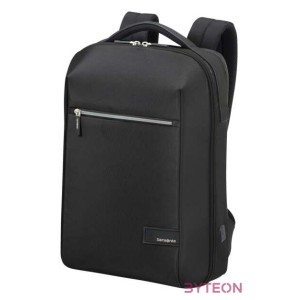 Samsonite Litepoint Laptop Backpack 15,6 Black