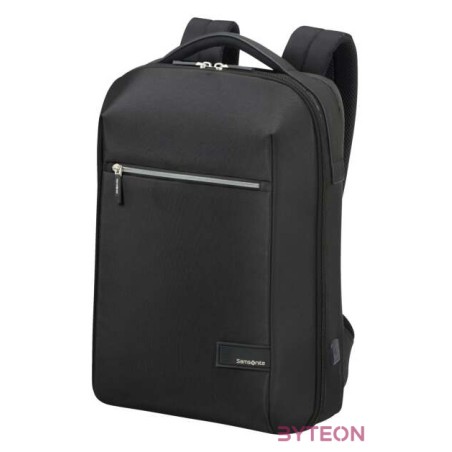 Samsonite Litepoint Laptop Backpack 15,6 Black