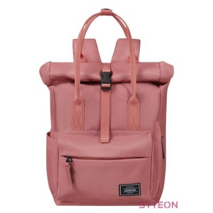 American Tourister Urban Groove Backpack Amethyst