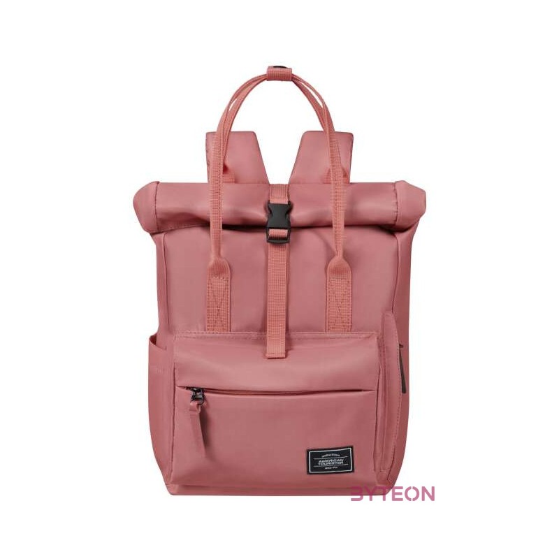 American Tourister Urban Groove Backpack Amethyst