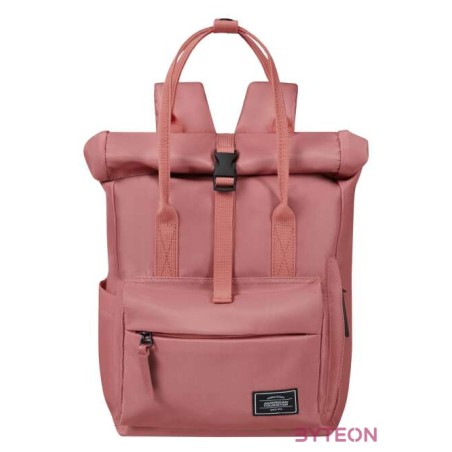 American Tourister Urban Groove Backpack Amethyst