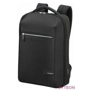 Samsonite Litepoint Laptop Backpack 15,6 Black