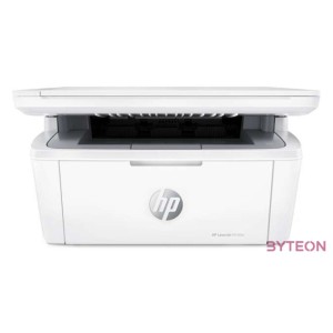 HP LaserJet Pro M140w Wireless Lézernyomtató,Másoló,Scanner