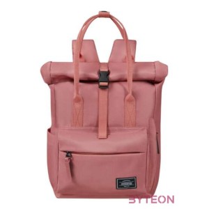 American Tourister Urban Groove Backpack Amethyst