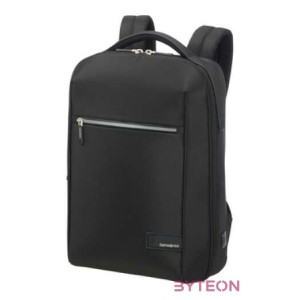 Samsonite Litepoint Laptop Backpack 15,6 Black