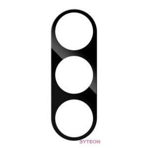 FIXED kamera üvegvédő Samsung Galaxy A13 5G