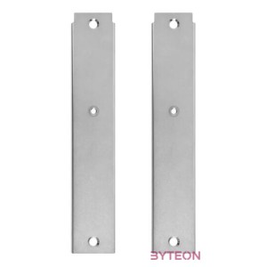 Thrustmaster T-LCM Pedál Kiegészítő Silver