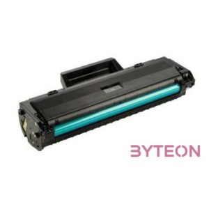 ECO Hp W1106A toner ECO