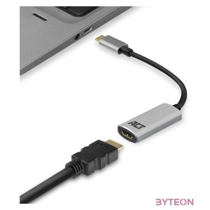 ACT AC7010 USB-C to HDMI Converter