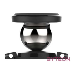 FIXED mágneses telefon tartó autóba, műszerfalra