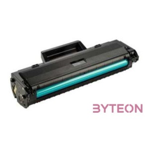 ECO Hp W1106A toner ECO