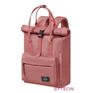 American Tourister Urban Groove Backpack Amethyst