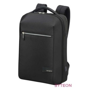 Samsonite Litepoint Laptop Backpack 15,6 Black