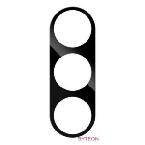 FIXED kamera üvegvédő Samsung Galaxy A13 5G