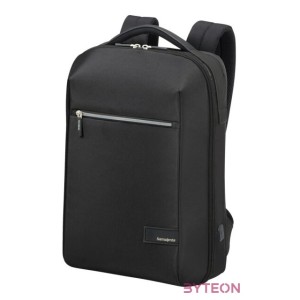 Samsonite Litepoint Laptop Backpack 15,6 Black