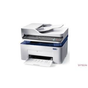 Xerox WorkCentre 3025V/NI (LAN, WiFi)