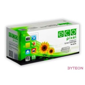 ECO Hp W1106A toner ECO