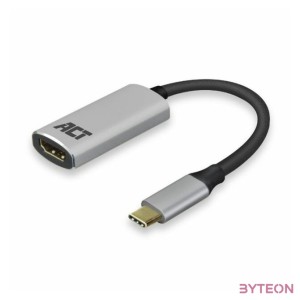 ACT AC7010 USB-C to HDMI Converter