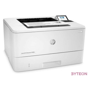 HP LaserJet Enterprise M406dn Lézernyomtató