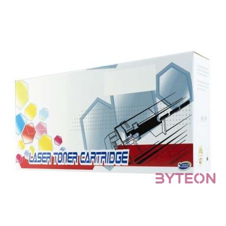 ECO Hp Q2612A,CRG703,FX10 toner ECO IP SAFE (0263B002)