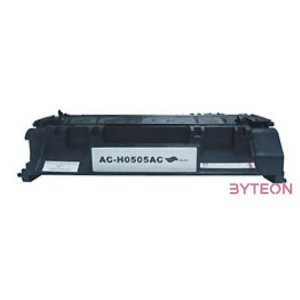 ECO Hp CE505A,CF280A,CRG719 toner ECO