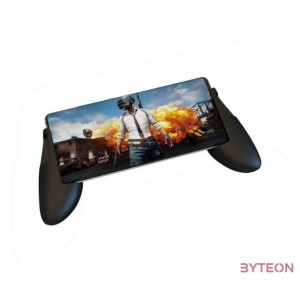 TERRATEC ADD Controller Gaming Smartphone Holder