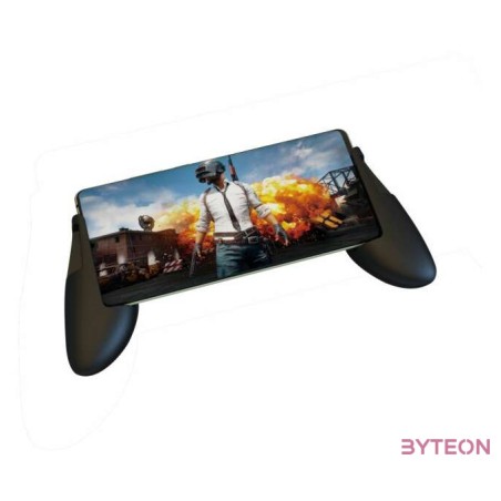 TERRATEC ADD Controller Gaming Smartphone Holder