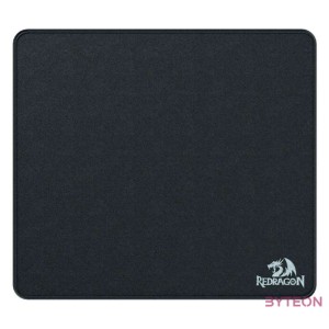 Redragon Flick L P031 Egérpad Black
