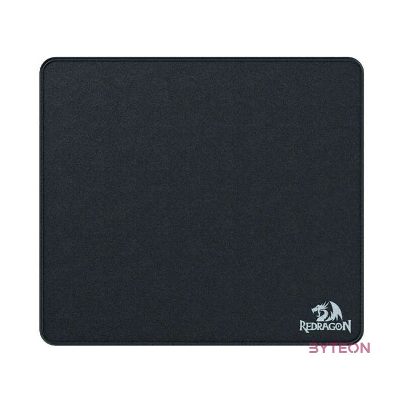 Redragon Flick L P031 Egérpad Black