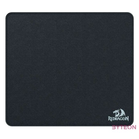 Redragon Flick L P031 Egérpad Black