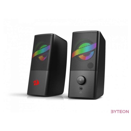 Redragon Air wired speaker