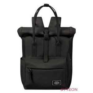 American Tourister Urban Groove Backpack Black