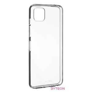 FIXED TPU Gel Tok Motorola Moto G50 5G, clear