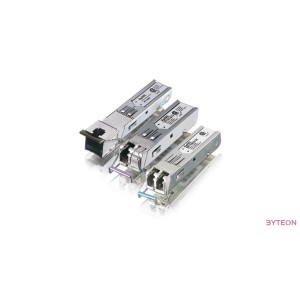 ZyXEL SFP-LX-10 Gigabit SFP MiniGBIC modul
