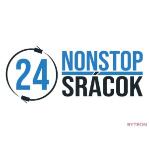 Arctic TP-3 200x100x0,5mm Hővezető lap (2lap,csomag)