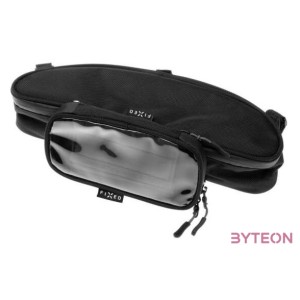 FIXED Handlebar Tok, Fekete