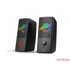 Redragon Air wired speaker