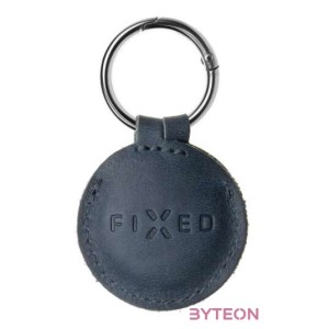 FIXED Apple AirTag tok, kék