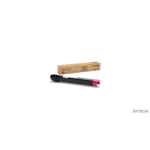 Xerox 006R01519 (WC7525/7530/7545) - Magenta