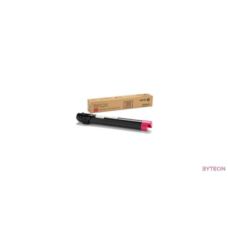 Xerox 006R01519 (WC7525/7530/7545) - Magenta