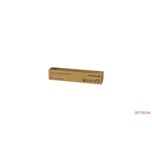 Xerox 006R01695 (SC2020) - Magenta