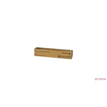 Xerox 006R01695 (SC2020) - Magenta