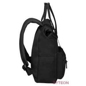 American Tourister Urban Groove Backpack Black